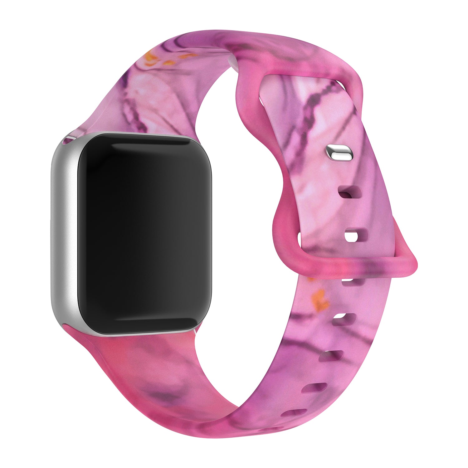 Printmix Loop