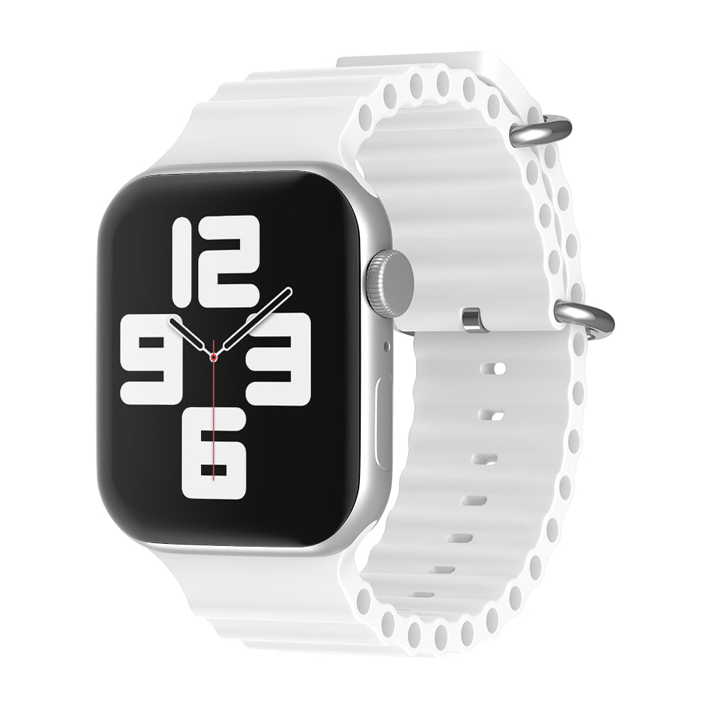 Wave Band