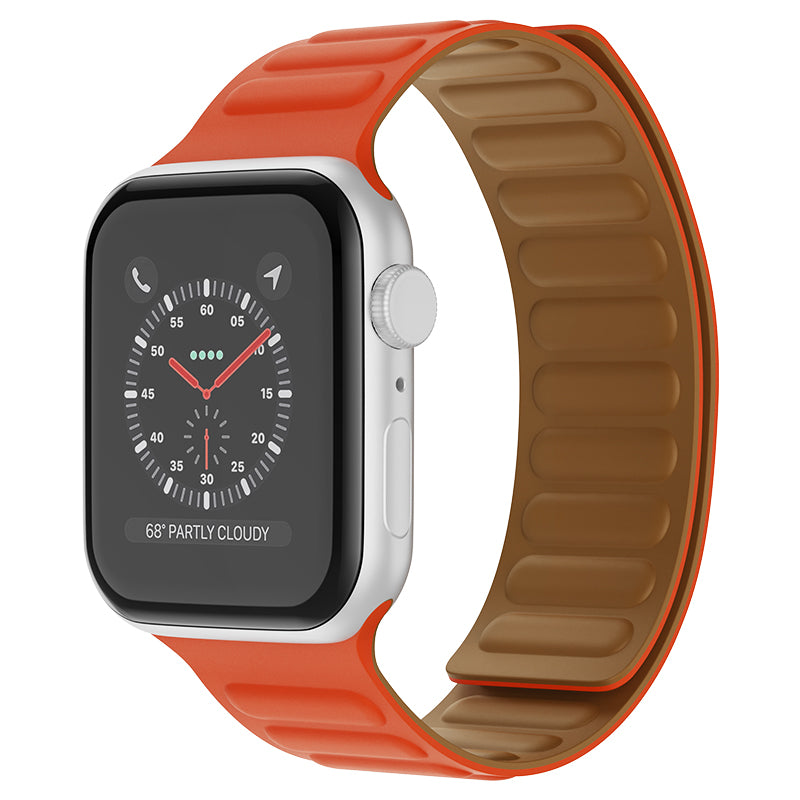 Magband