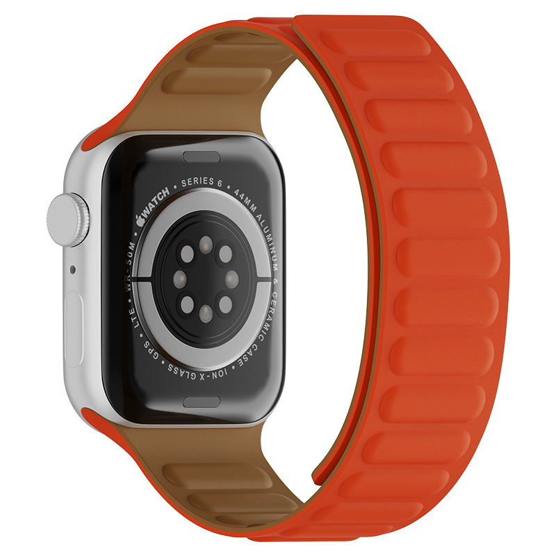 Magband