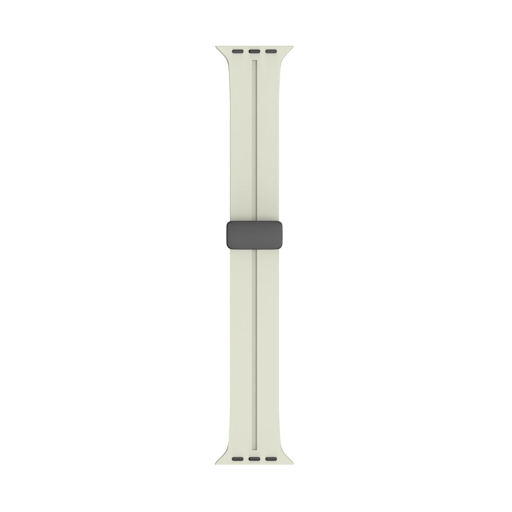 Magno Clip
