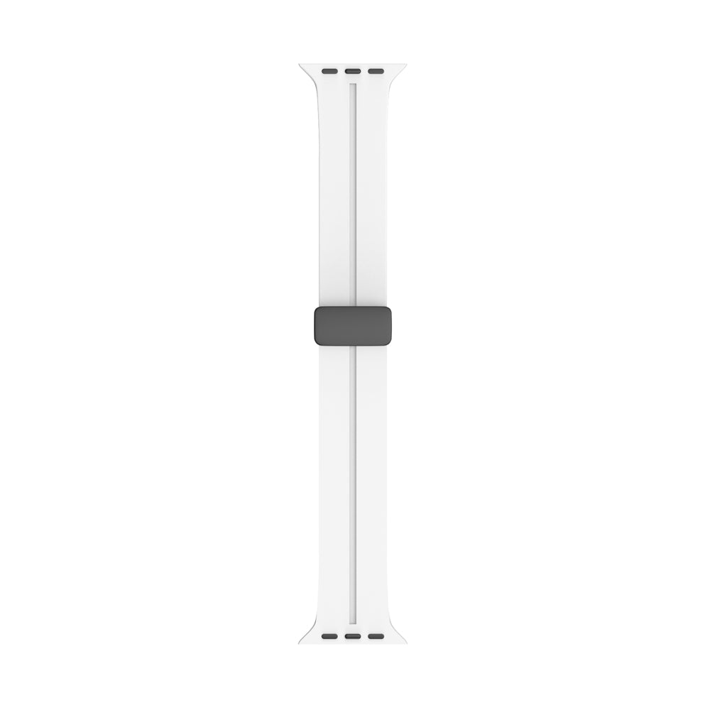 Magno Clip