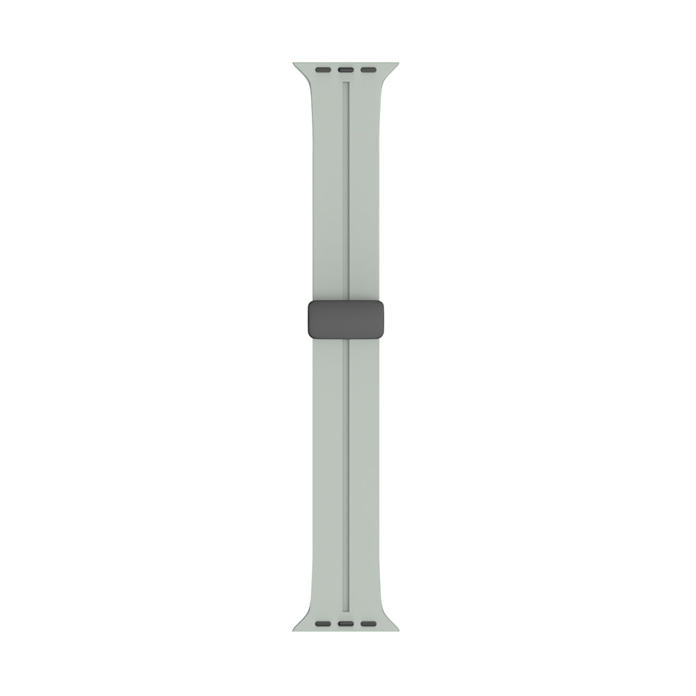 Magno Clip