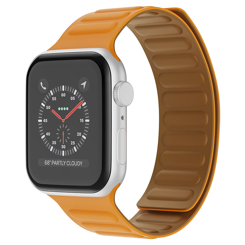 Magband