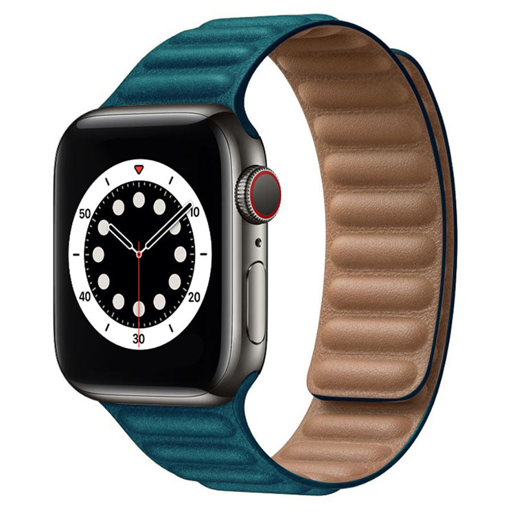 Magno Loop