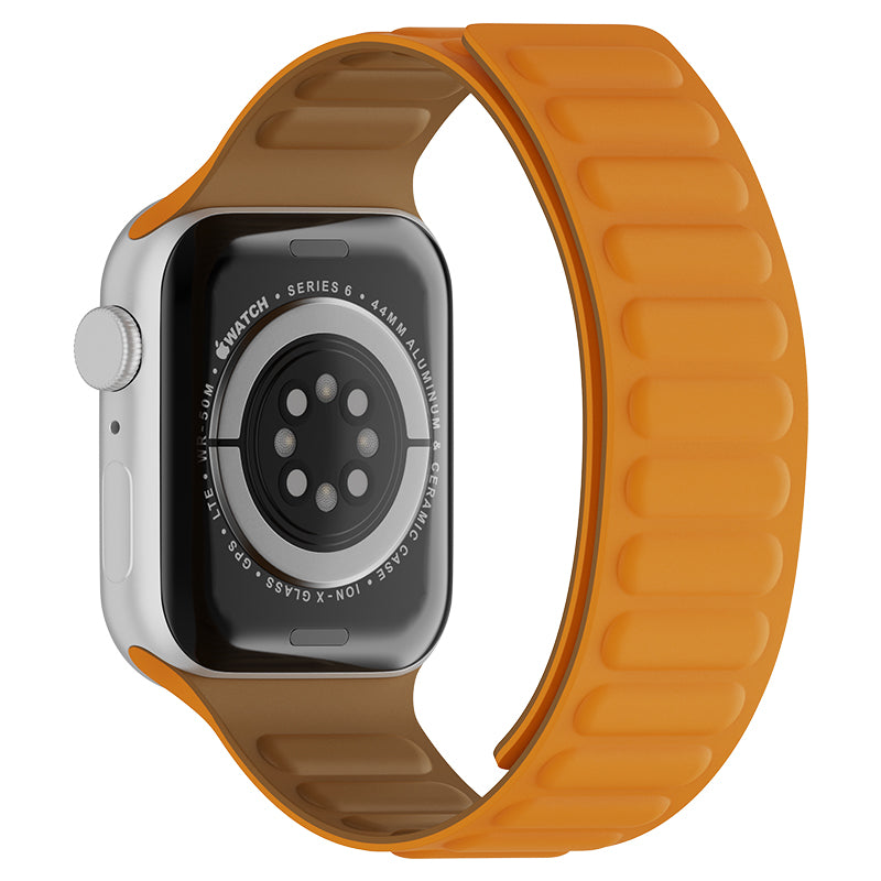 Magband