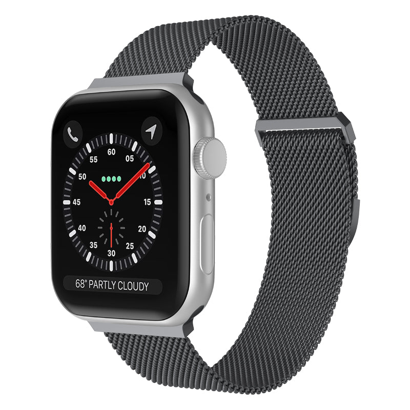 Sleek Band