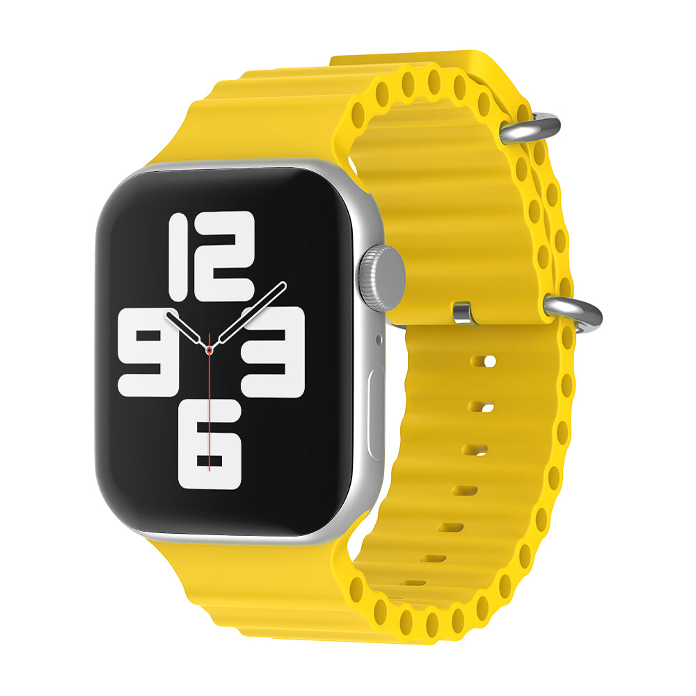 Wave Band