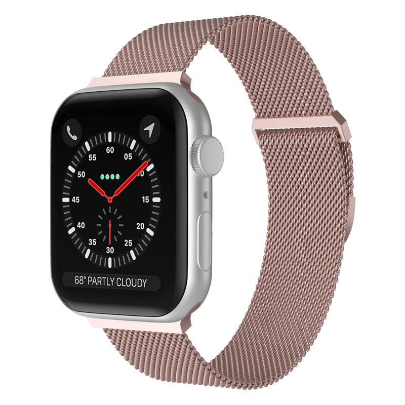 Sleek Band