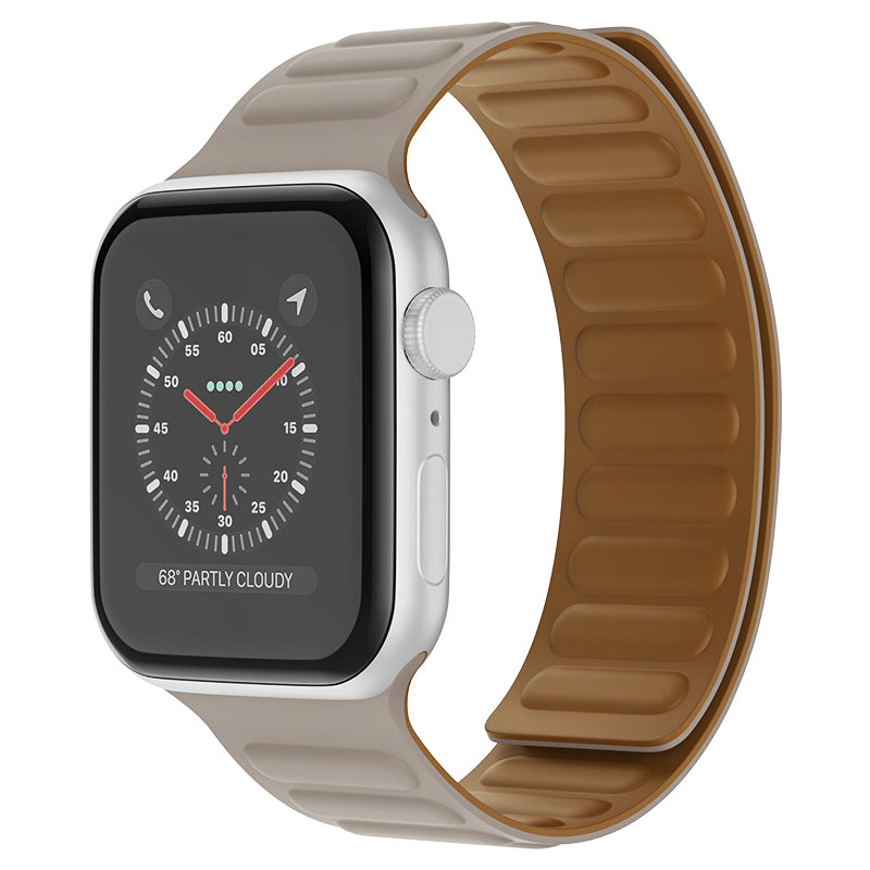 Magband