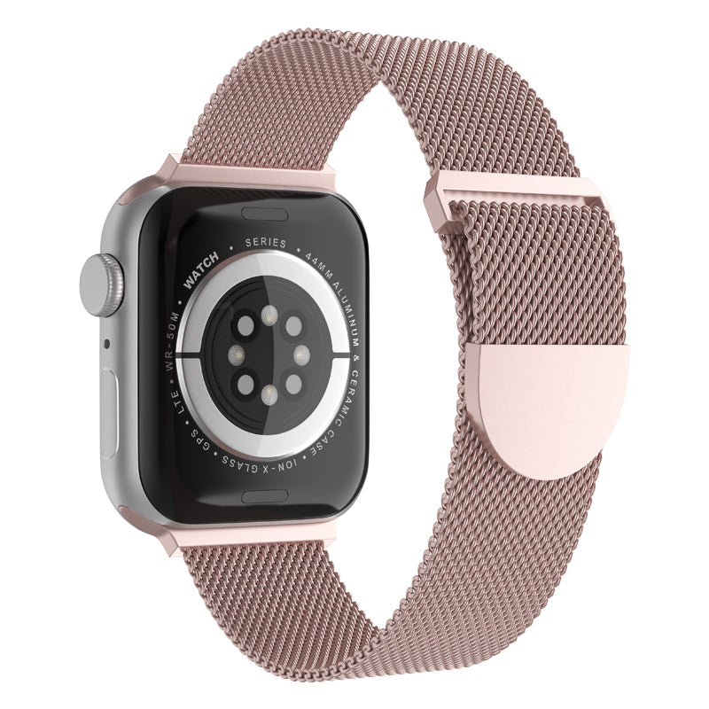 Sleek Band