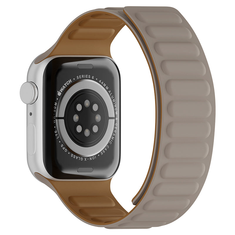 Magband