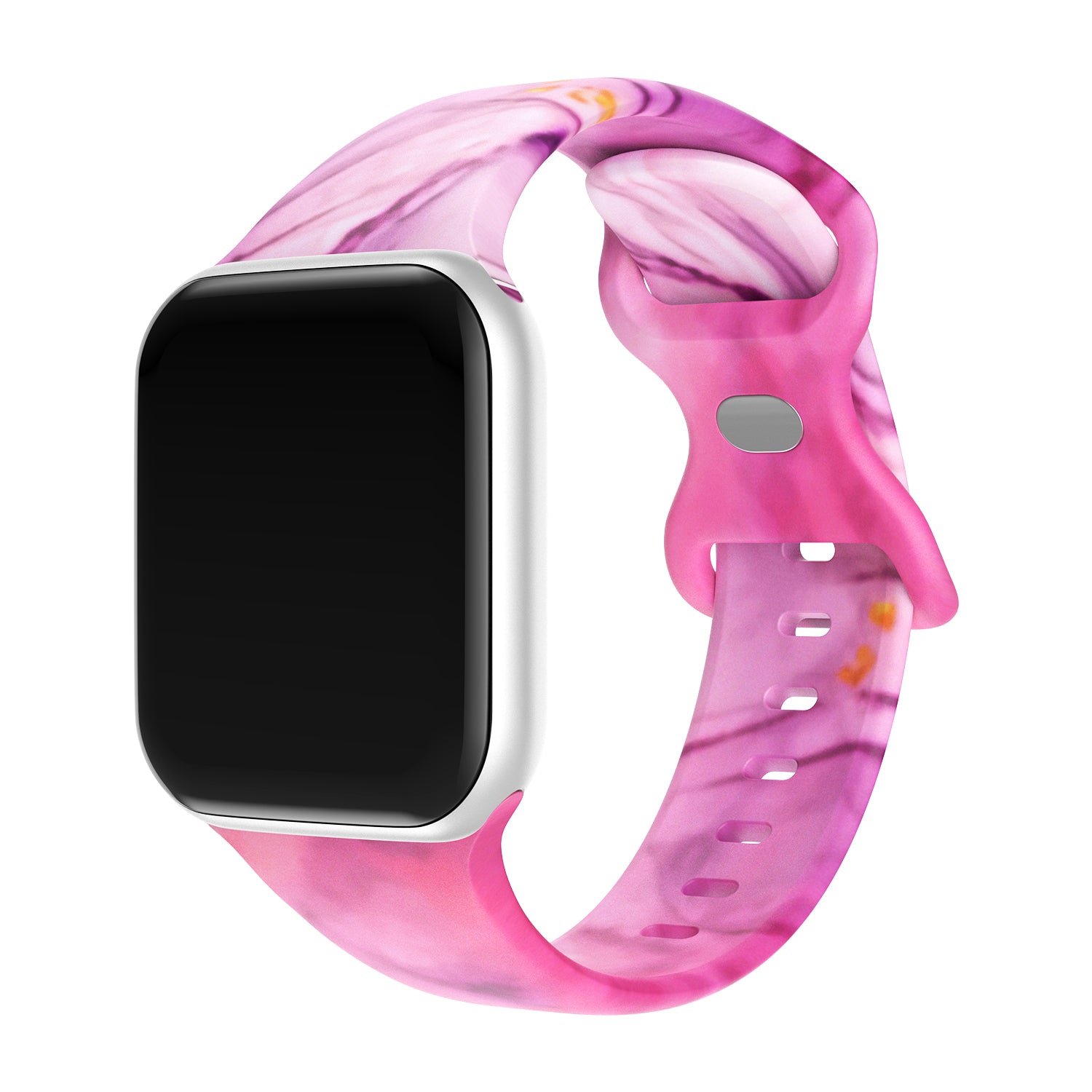 Printmix Loop