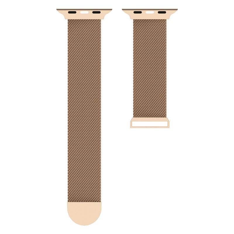 Sleek Band