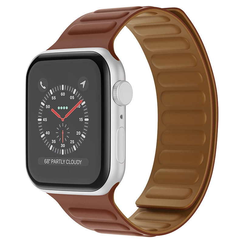 Magband