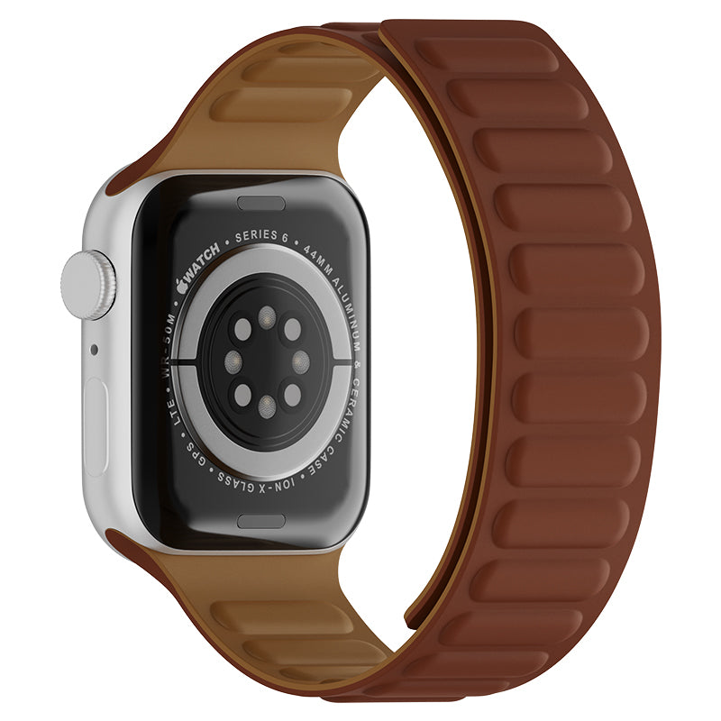 Magband