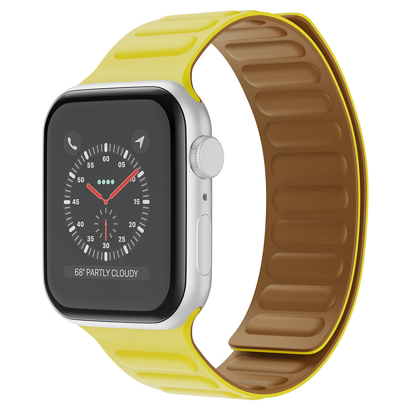 Magband