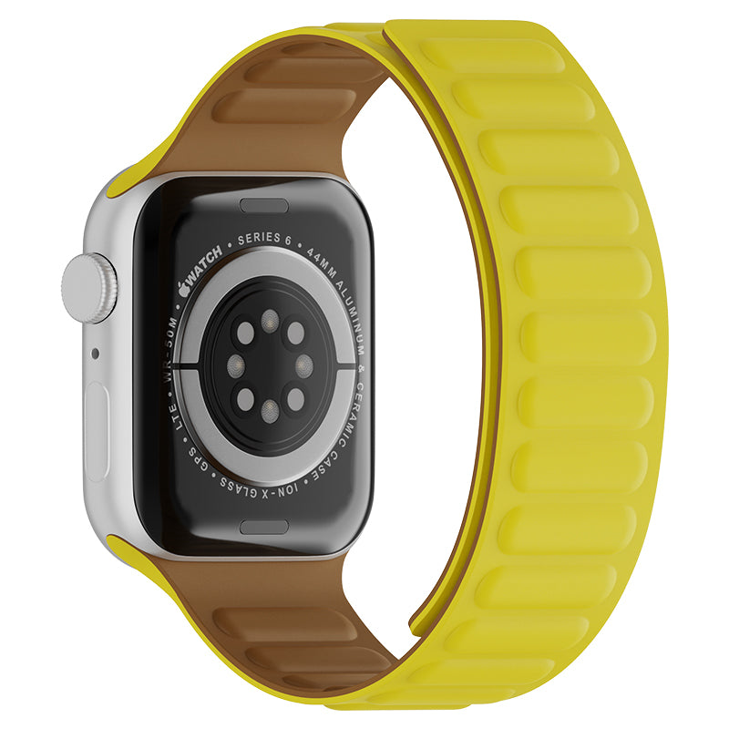 Magband