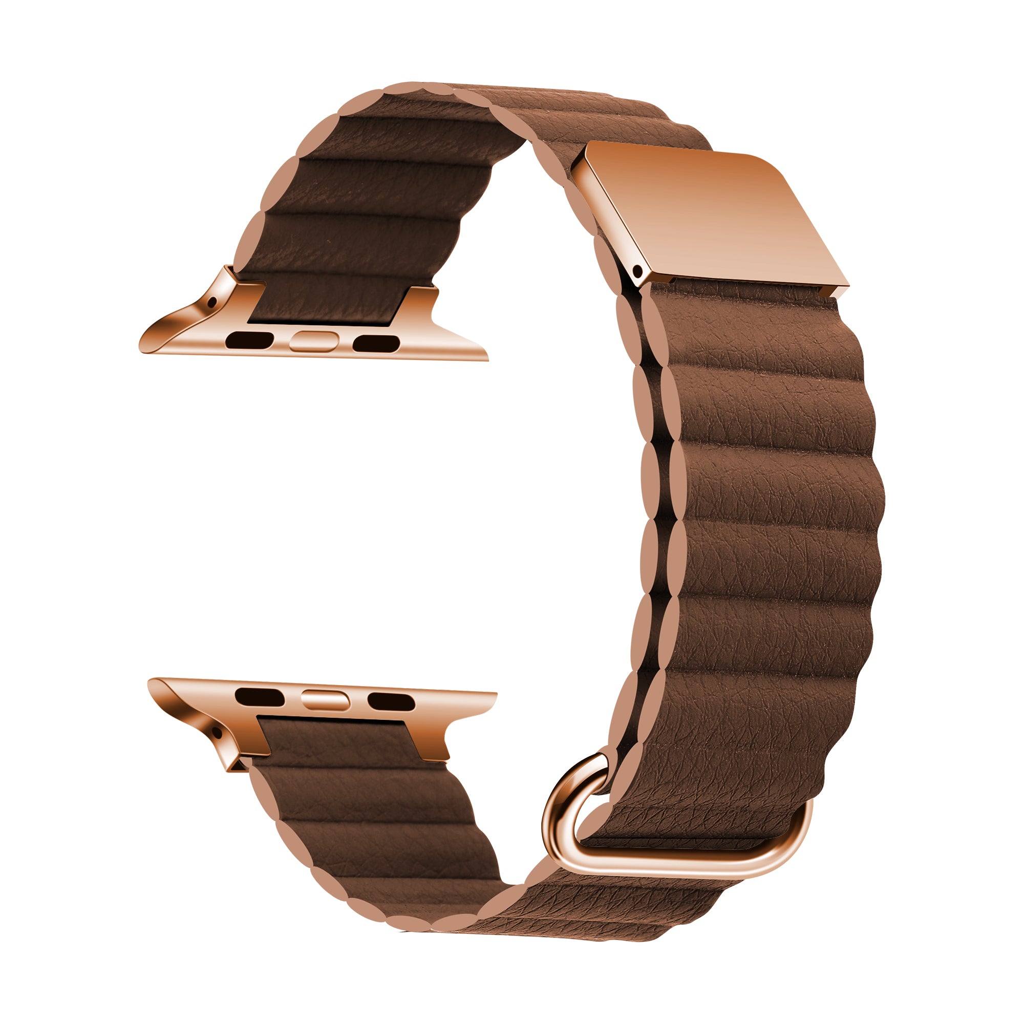 Magno Elegance
