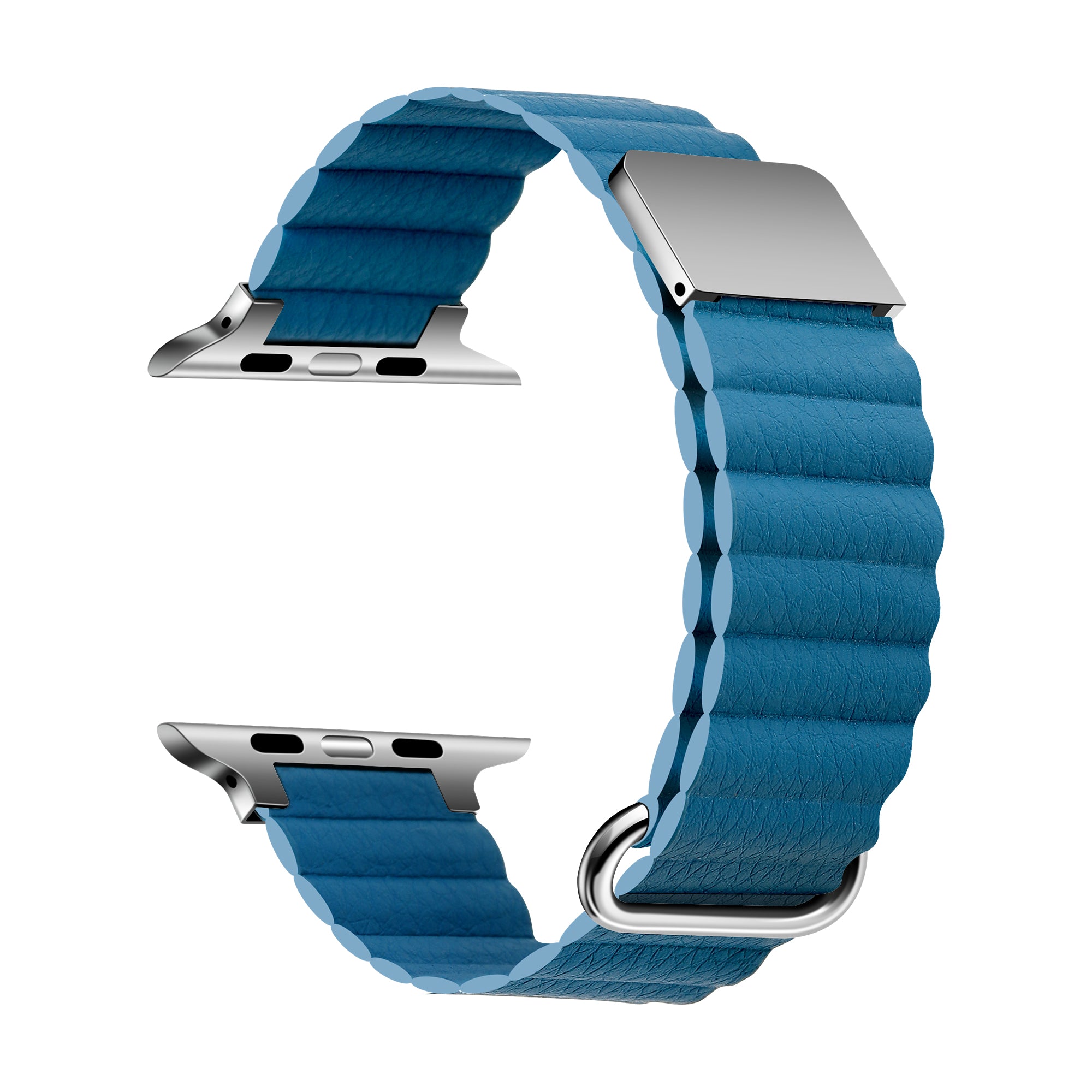 Magno Elegance