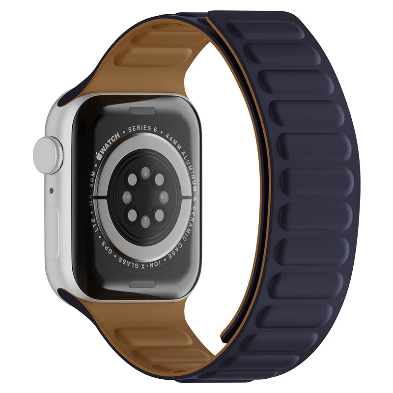 Magband