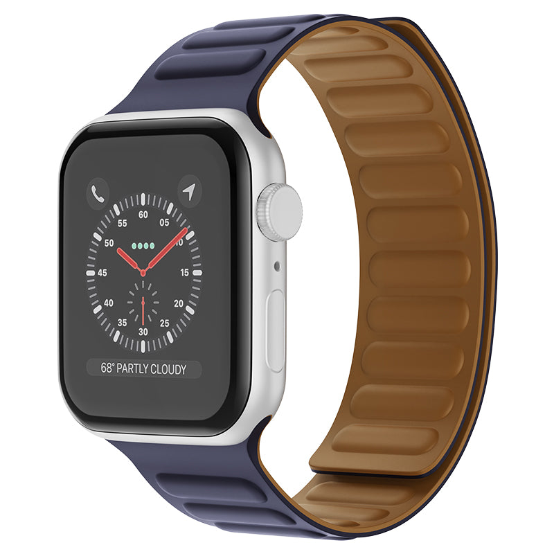 Magband