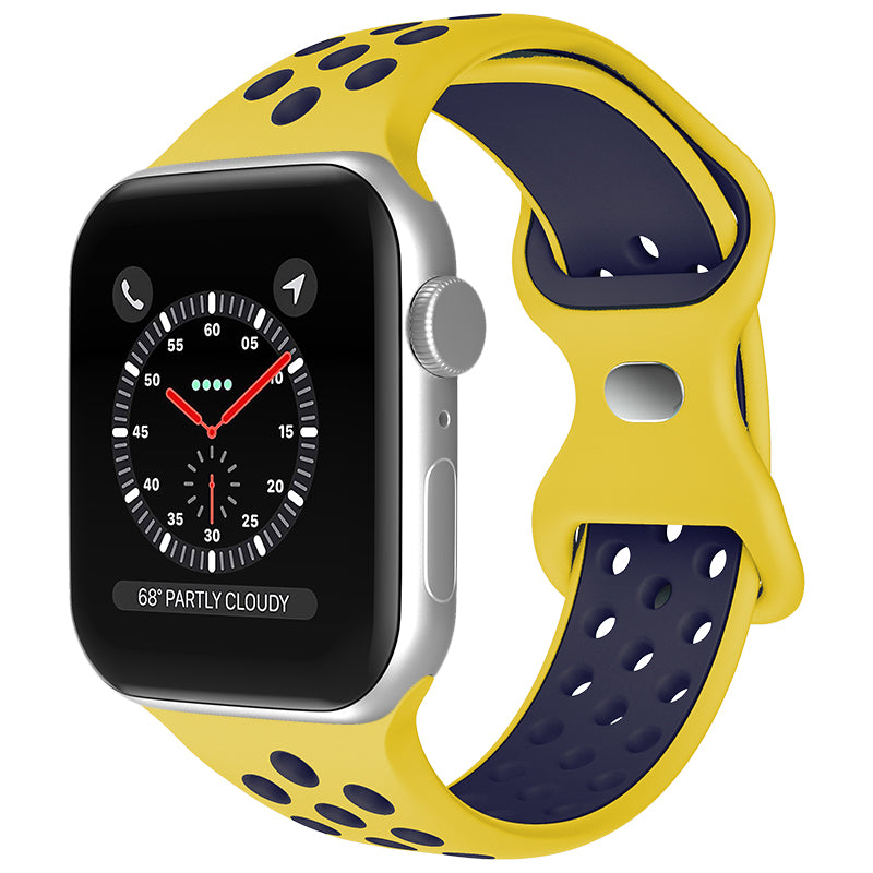 Airflow Band