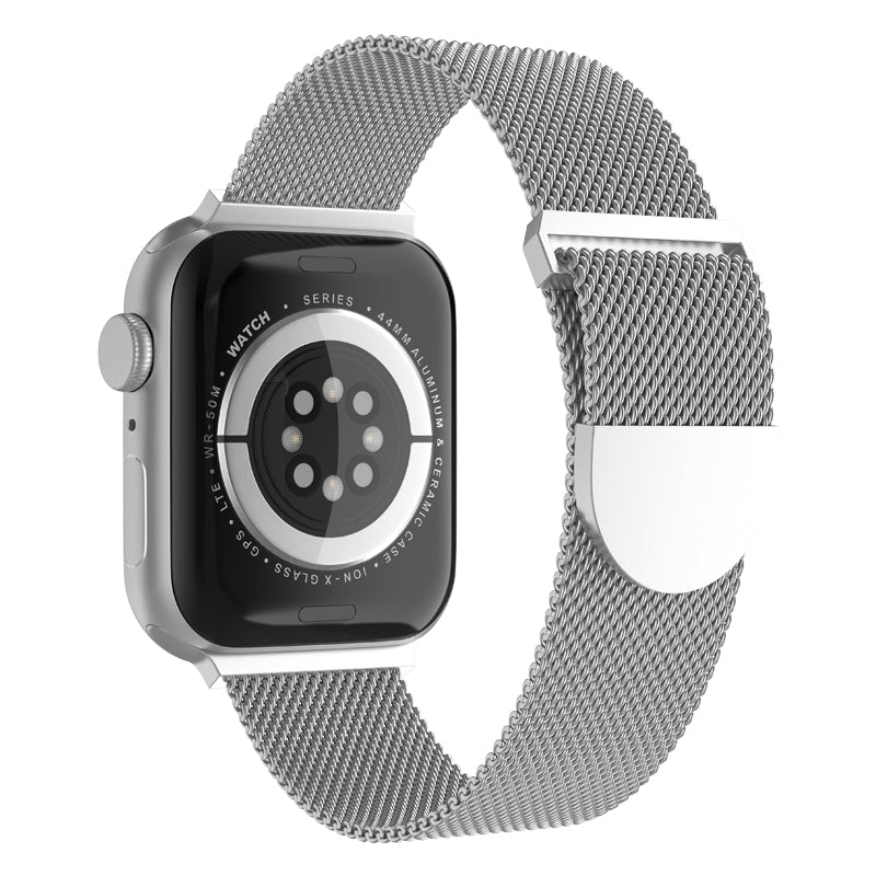Sleek Band