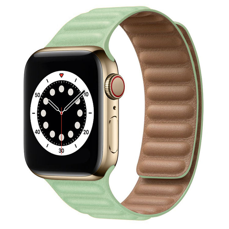 Magno Loop