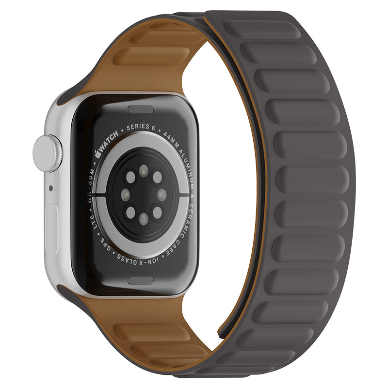 Magband