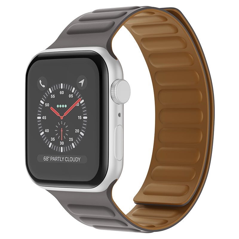 Magband