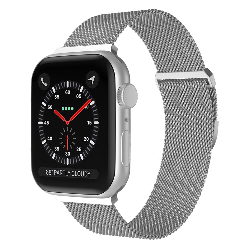 Sleek Band