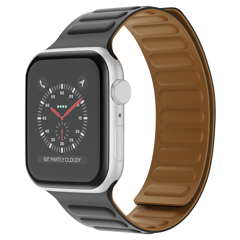 Magband