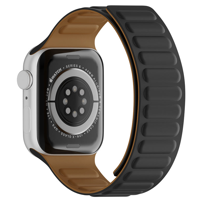 Magband