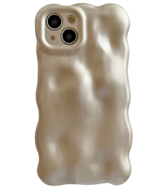 Glaze Case