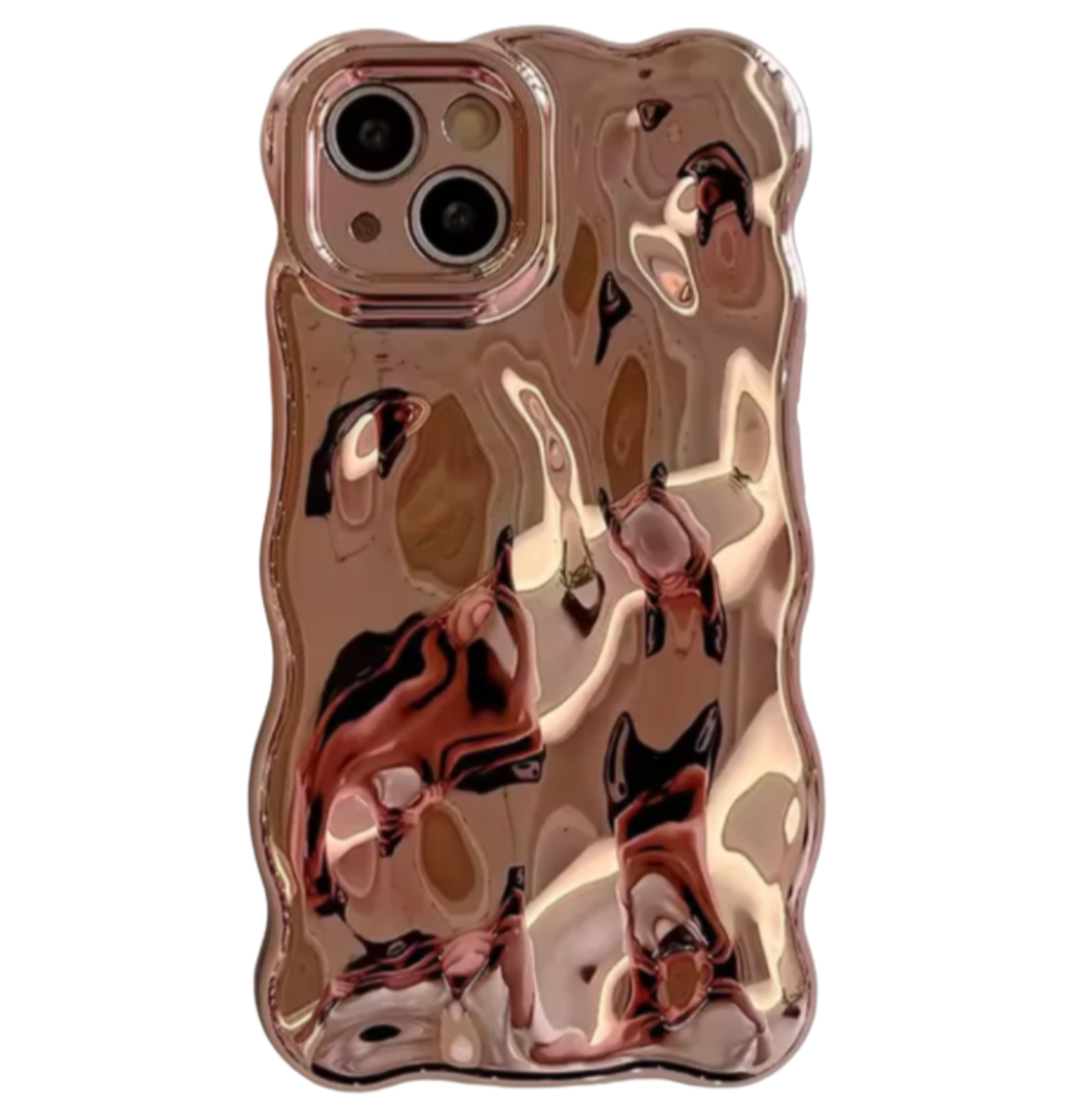 Gloss Case