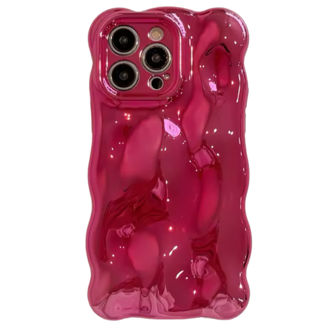 Gloss Case
