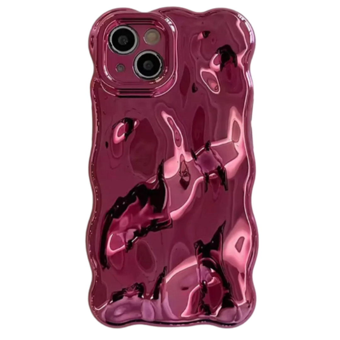 Gloss Case