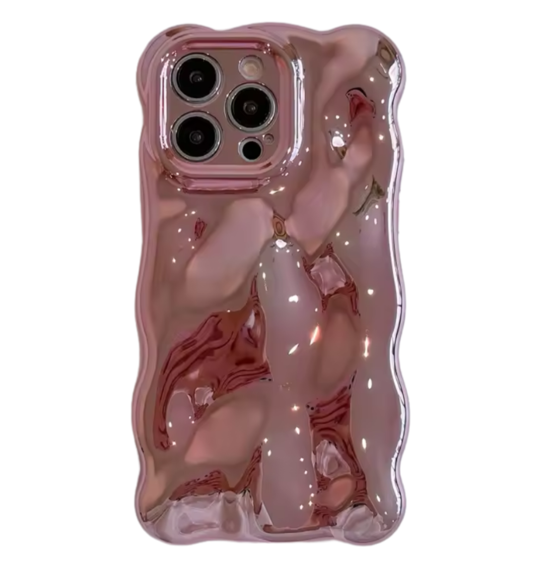 Gloss Case