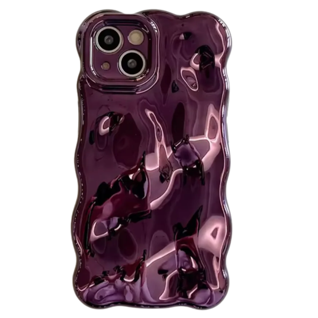 Gloss Case