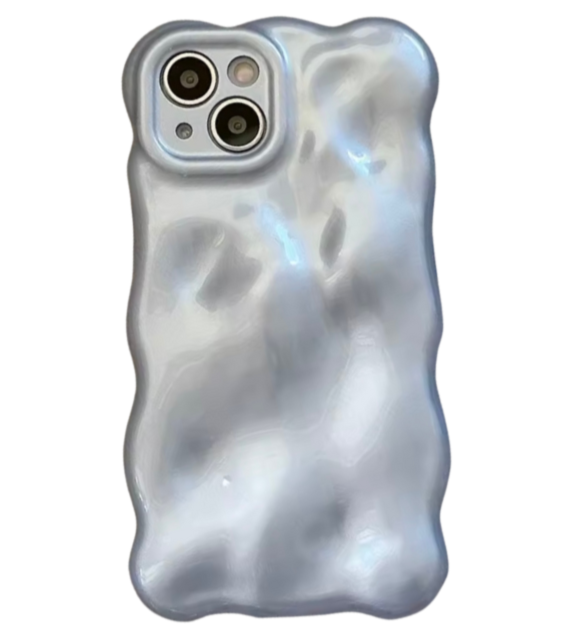 Limited Edition