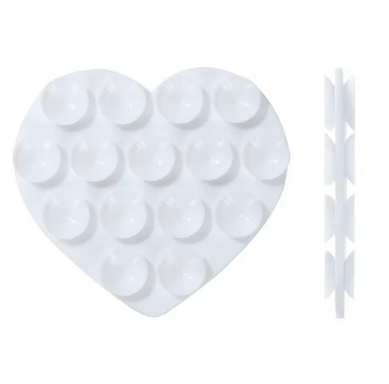 sweet hearts