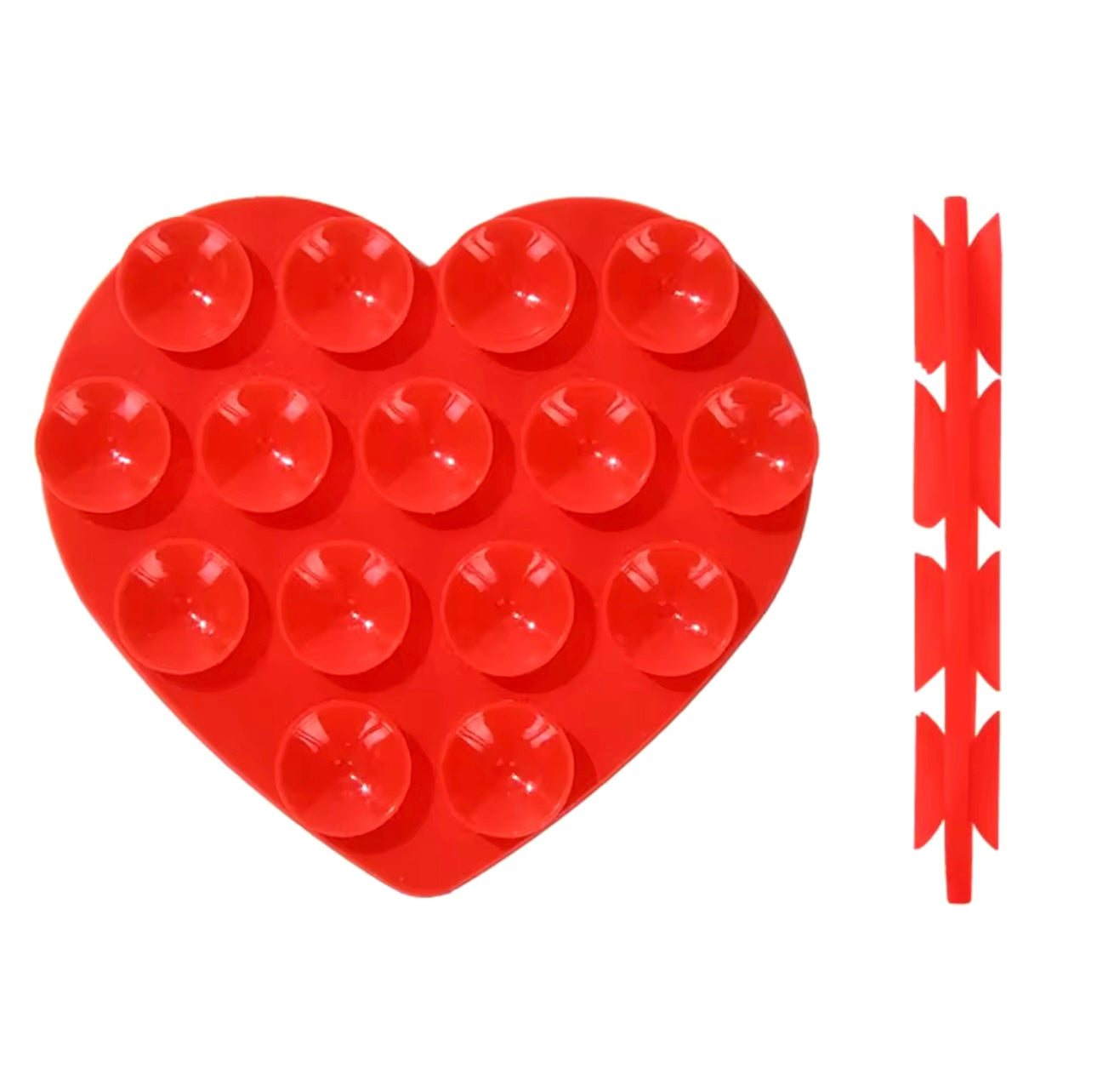 sweet hearts