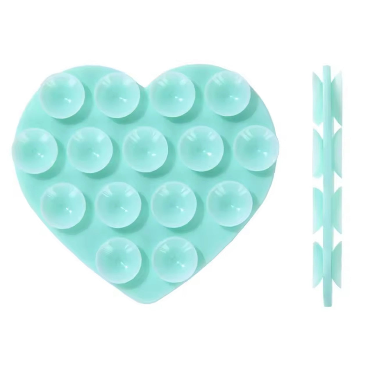sweet hearts