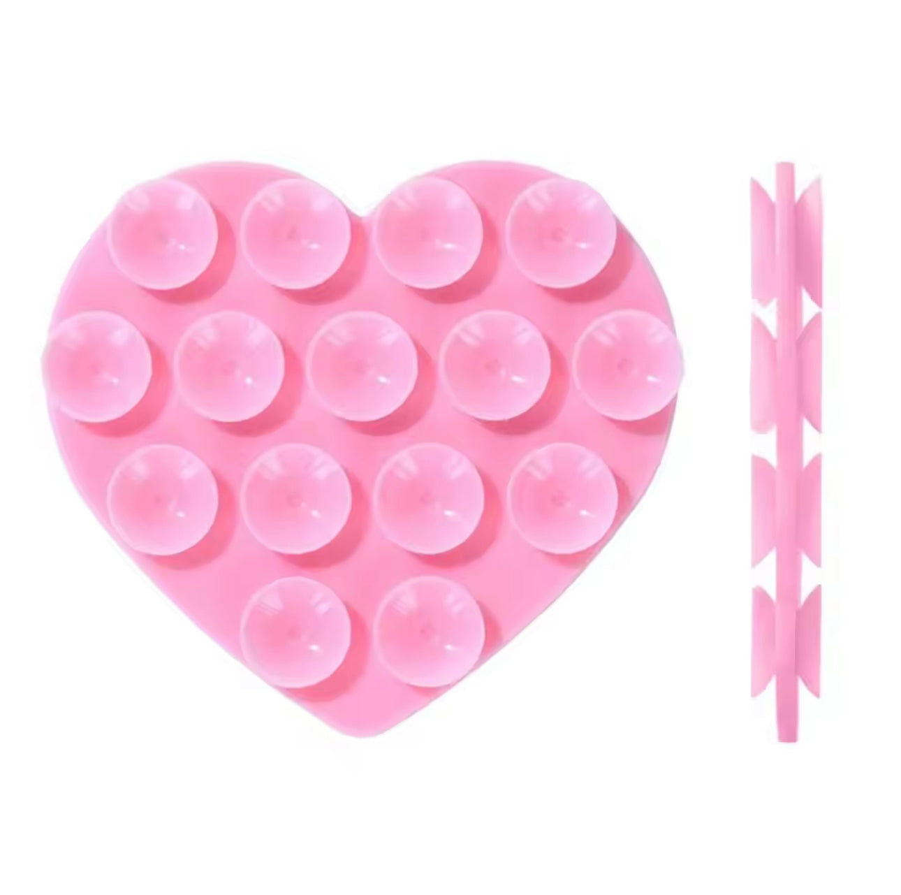 sweet hearts