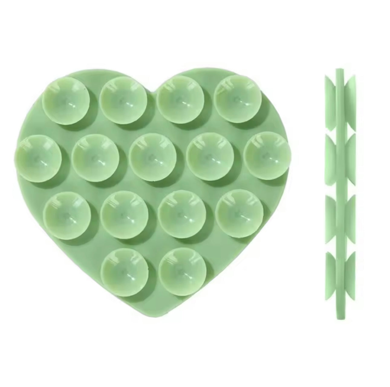 sweet hearts