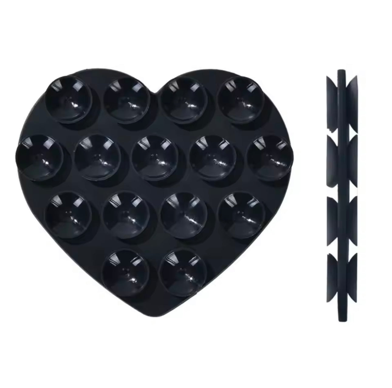 sweet hearts