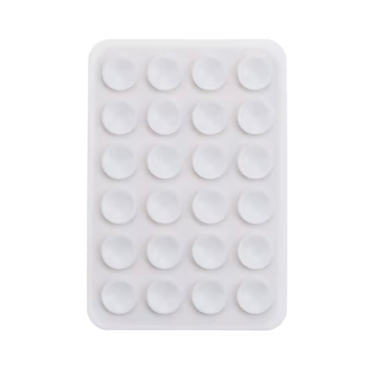 Sweet Cubes