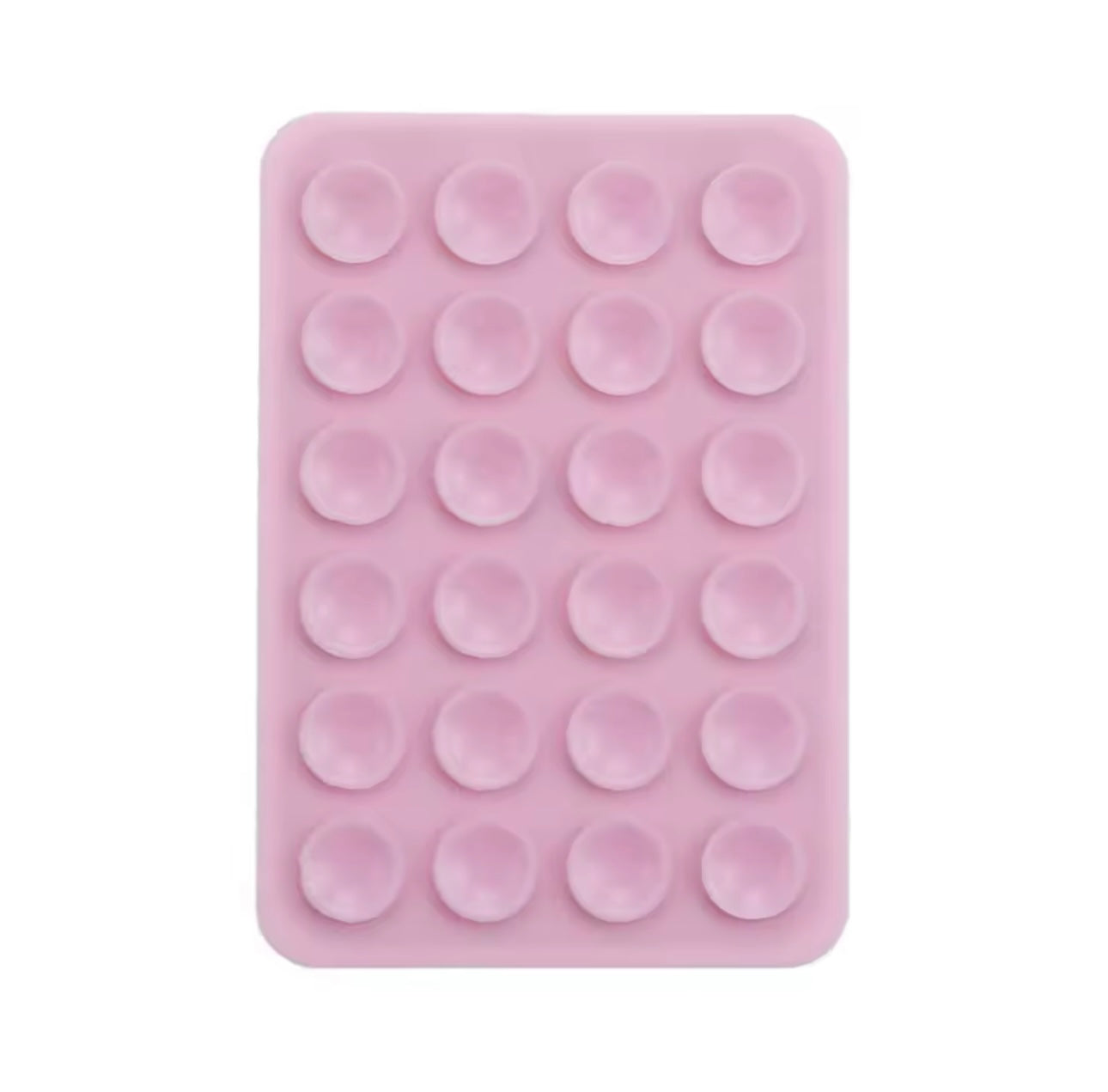 Sweet Cubes