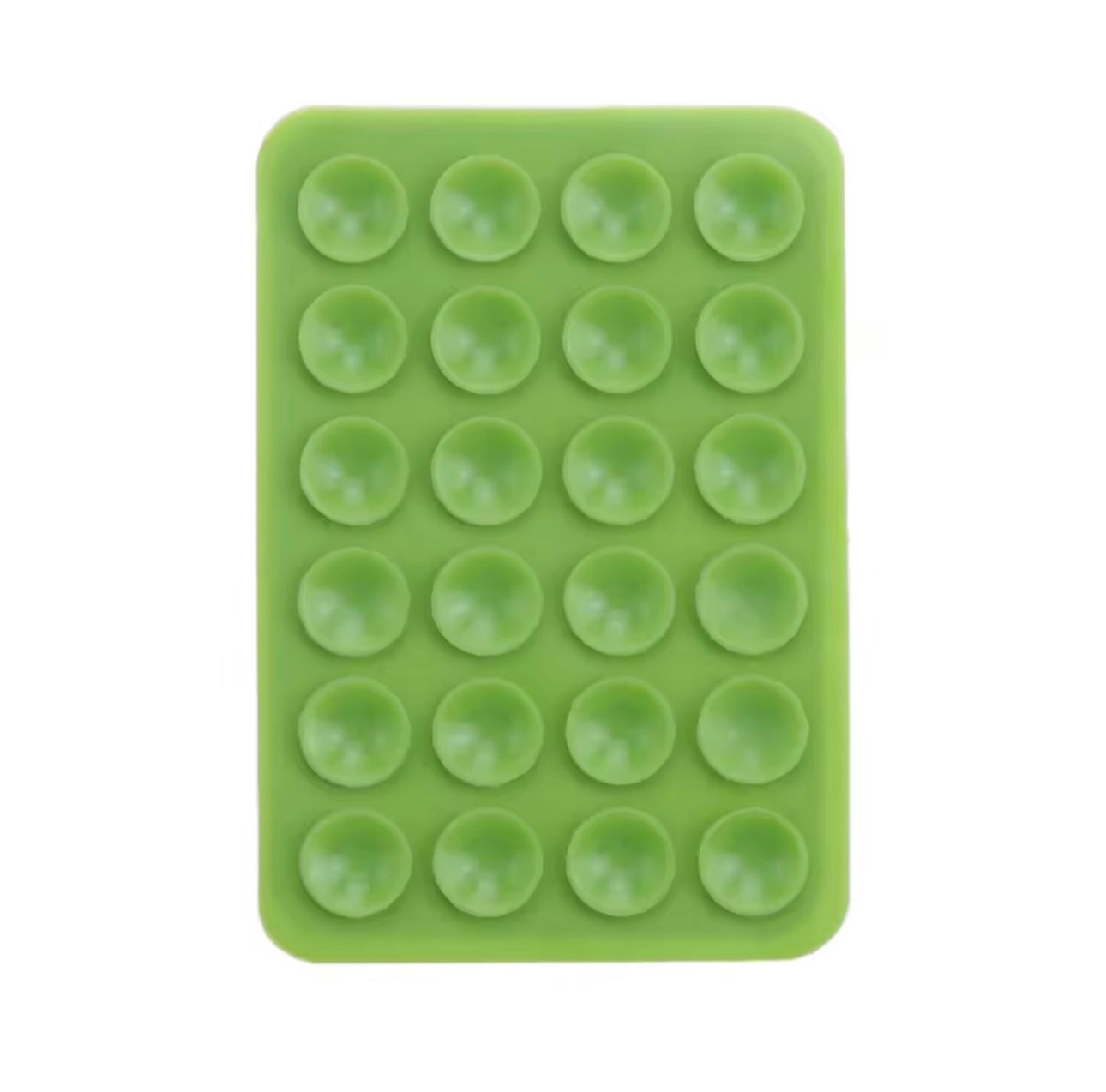 Sweet Cubes